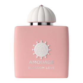 Amouage Blossom Love (2024) (L) EDP 3.4 Oz
