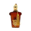Xerjoff Casamorati 1888 Tester (U) EDP 3.4 Oz (Tester)
