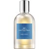 Comptoir Sud Pacifique Aqua Motu (U) EDT 3.4 Oz