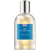 Comptoir Sud Pacifique Coco Figue (U) EDT 3.4 Oz