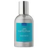 Comptoir Sud Pacifique Aqua Motu (U) EDT 1 oz