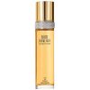 Elizabeth Taylor White Diamonds (L) EDT 3.3oz