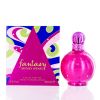 Britney Spears Fantasy EDP (L) 1 oz