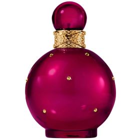 Britney Spears Fantasy (L) EDP 3.3oz