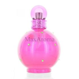 Britney Spears Fantasy (L) EDP 3.4 Oz (Tester)