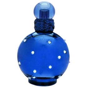 Britney Spears Midnight Fantasy (L) EDP 3.4 Oz