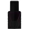 Elizabeth Taylor Passion (M) EDC 4 Oz