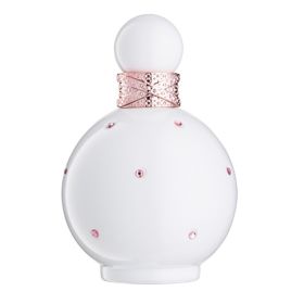 Britney Spears Fantasy Intimate Edition (L) EDP 3.3oz