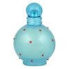 Britney Spears Circus (L) EDP 3.3oz