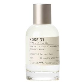 Le Labo ROSE 31 (U) 1.6 oz