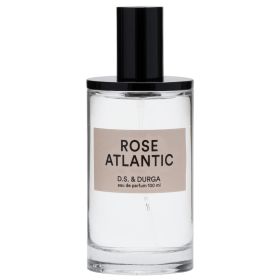D.S. & Durga Rose Atlantic (U) EDP 3.4 Oz