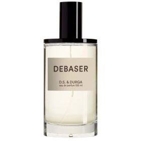 D.S. & Durga Debaser (U) EDP 3.4 Oz