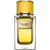 Dolce & Gabbana Velvet Ginestra (U) EDP 5 oz