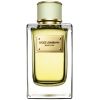 Dolce & Gabbana Velvet Pure (L) EDP 5 oz