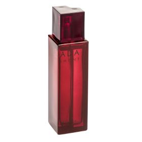 Escada Sentiment (M) EDT 3.4 Oz