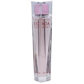 Escada Sentiment (L) EDT 2.5 oz