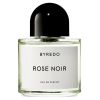Byredo Rose Noir (L) EDP 3.4 Oz