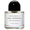 Byredo Oud Immortel (U) EDP 3.4 Oz