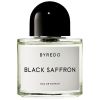 Byredo Black Saffron (U) EDP 3.4 Oz