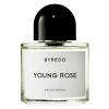 Byredo Young Rose (U) EDP 3.4 Oz