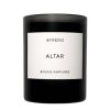 Byredo Altar Scented Candle (U) 8.4 oz