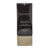 Laura Mercier Smooth Finish Flawless Fluide Maple (L) 1 oz