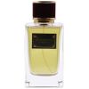 Dolce & Gabbana Velvet Sublime (L) EDP 5 oz