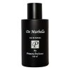 Primera s Kuwait De Marbella (U) 3.4 Oz
