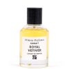Primera s Kuwait Royal Vetiver (U) 3.4 Oz