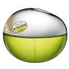 Donna Karan Be Delicious (L) EDP 1 oz