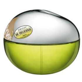 Donna Karan Be Delicious (L) EDP 1 oz