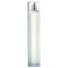 Donna Karan Dkny Energizing (M) EDT 3.4 Oz