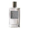 Mizensir L'Envers du Paradis (U) EDP 3.3oz
