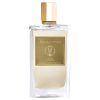 Mizensir Musc Ethernel (U) EDP 3.4 Oz