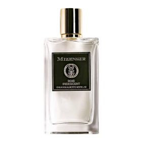 Mizensir Bois Iridescent (U) EDP 3.3oz