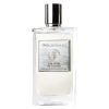 Mizensir Cologne de Figuier (U) EDP 3.4 Oz