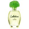 Parfums Gres Cabotine (L) EDP 3.4 Oz
