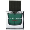 Lalique Encre Noire Sport (M) EDT 3.3oz