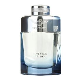 Bentley Azure (M) EDT 3.4 Oz