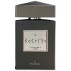 Nejma  KoEptYs (U) EDP 3.4 Oz