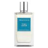 Mizensir Tonic Water (U) EDP 3.4 Oz