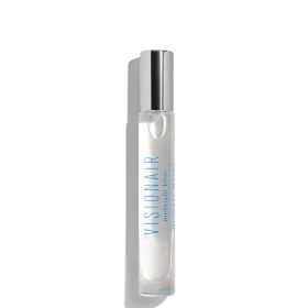 Michael Malul London Visionair Midnight Blue Travel (M) EDP 10 ml