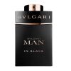 Bvlgari Man In Black EDP (M) EDP 3.4 Oz