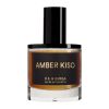 D.S. & Durga Amber Kiso (U) EDP 1.7 Oz