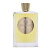 Atkinsons My Fair Lily (U) EDP 3.3oz