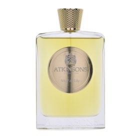 Atkinsons My Fair Lily (U) EDP 3.3oz