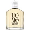 Moschino Uomo (M) EDT 4.2 oz