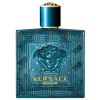 Versace Eros (M) 3.4 Oz