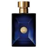 Versace Dylan Blue (M) EDT 3.4 Oz
