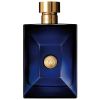 Versace Dylan Blue (M) 6.8 Oz